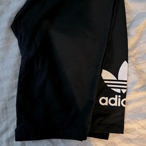 ADIDAS leggings